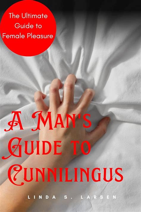 cunnilingus book|The Ultimate Guide to Cunnilingus .